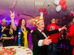 20230422 - 5 Kerrus 11 Feest